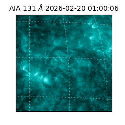 saia - 2026-02-20T01:00:06.622000