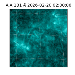 saia - 2026-02-20T02:00:06.624000