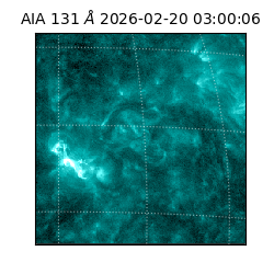 saia - 2026-02-20T03:00:06.623000