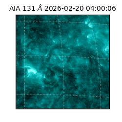 saia - 2026-02-20T04:00:06.630000