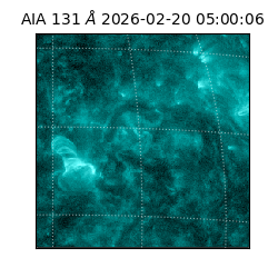 saia - 2026-02-20T05:00:06.622000