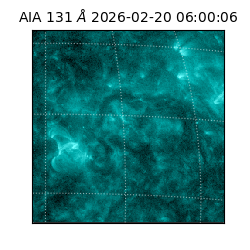 saia - 2026-02-20T06:00:06.622000