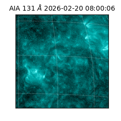 saia - 2026-02-20T08:00:06.615000