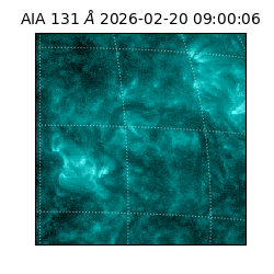 saia - 2026-02-20T09:00:06.622000