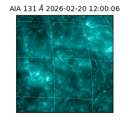 saia - 2026-02-20T12:00:06.615000