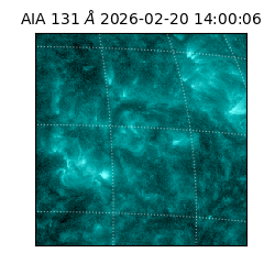 saia - 2026-02-20T14:00:06.622000