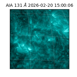 saia - 2026-02-20T15:00:06.622000