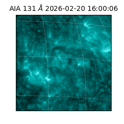 saia - 2026-02-20T16:00:06.630000