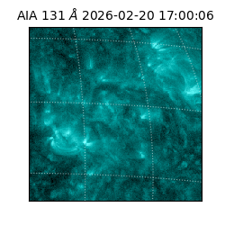 saia - 2026-02-20T17:00:06.622000