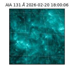 saia - 2026-02-20T18:00:06.622000