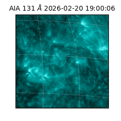 saia - 2026-02-20T19:00:06.622000