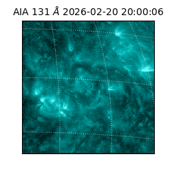 saia - 2026-02-20T20:00:06.622000