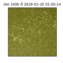 saia - 2026-02-20T01:00:14.132000