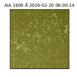 saia - 2026-02-20T06:00:14.126000