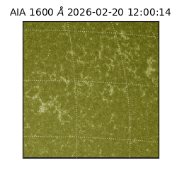 saia - 2026-02-20T12:00:14.125000