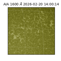 saia - 2026-02-20T14:00:14.129000