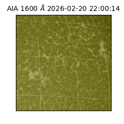 saia - 2026-02-20T22:00:14.126000