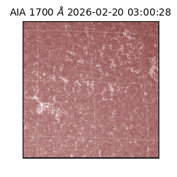 saia - 2026-02-20T03:00:28.712000