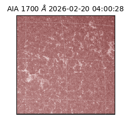 saia - 2026-02-20T04:00:28.713000