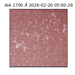 saia - 2026-02-20T05:00:28.717000