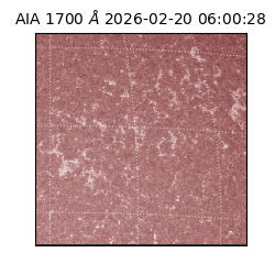 saia - 2026-02-20T06:00:28.717000