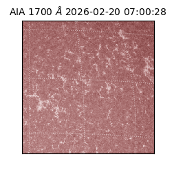 saia - 2026-02-20T07:00:28.740000