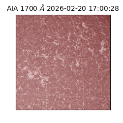 saia - 2026-02-20T17:00:28.717000