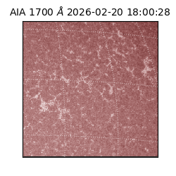 saia - 2026-02-20T18:00:28.717000