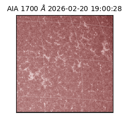 saia - 2026-02-20T19:00:28.709000