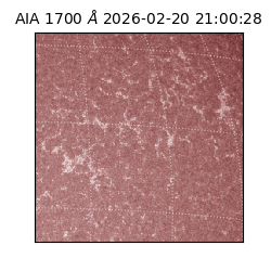 saia - 2026-02-20T21:00:28.717000