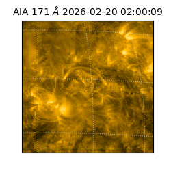 saia - 2026-02-20T02:00:09.353000