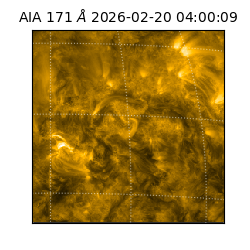 saia - 2026-02-20T04:00:09.343000