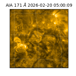 saia - 2026-02-20T05:00:09.353000