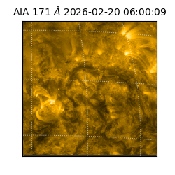 saia - 2026-02-20T06:00:09.353000