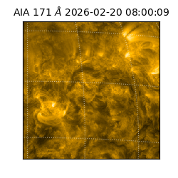 saia - 2026-02-20T08:00:09.343000