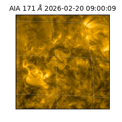 saia - 2026-02-20T09:00:09.353000