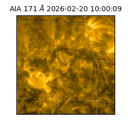 saia - 2026-02-20T10:00:09.351000