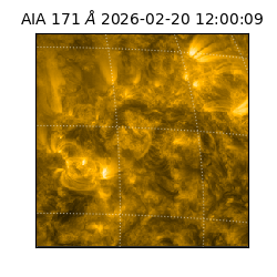 saia - 2026-02-20T12:00:09.343000