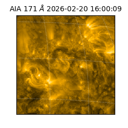 saia - 2026-02-20T16:00:09.342000