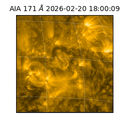 saia - 2026-02-20T18:00:09.350000