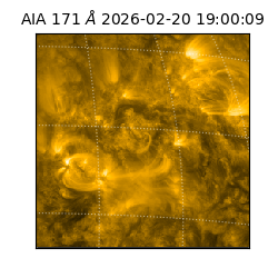 saia - 2026-02-20T19:00:09.350000