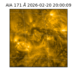 saia - 2026-02-20T20:00:09.350000