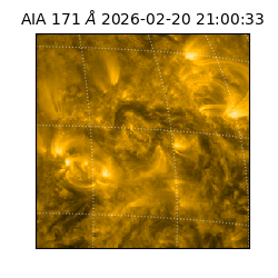 saia - 2026-02-20T21:00:33.350000