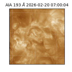 saia - 2026-02-20T07:00:04.843000