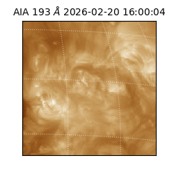 saia - 2026-02-20T16:00:04.835000