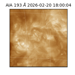 saia - 2026-02-20T18:00:04.843000