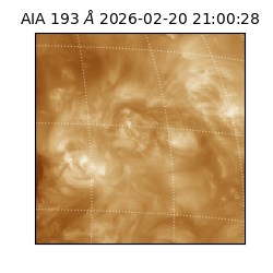 saia - 2026-02-20T21:00:28.843000