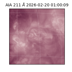 saia - 2026-02-20T01:00:09.625000