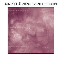 saia - 2026-02-20T06:00:09.632000