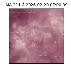 saia - 2026-02-20T07:00:09.632000